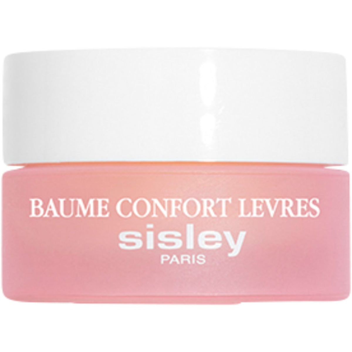 Sisley Baume Confort Lèvres (9 g)