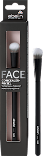 ebelin PROFESSIONAL pinceau correcteur (1 pièce)