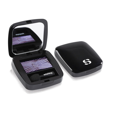 Sisley Les Phyto-Ombres (1,5 g)