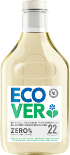 Ecover Détergent pour laine et délicats liquide Zero (22 lavages)