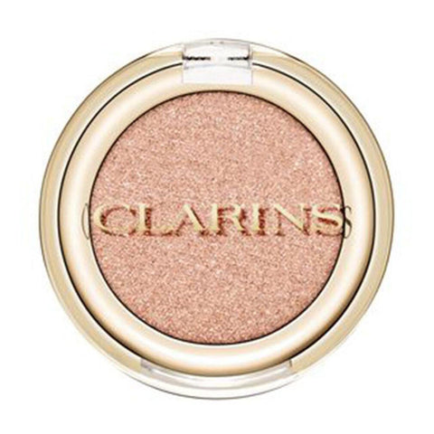 OMBRE SKIN Fard à paupières 02-Birne Rosegold 1,5 g