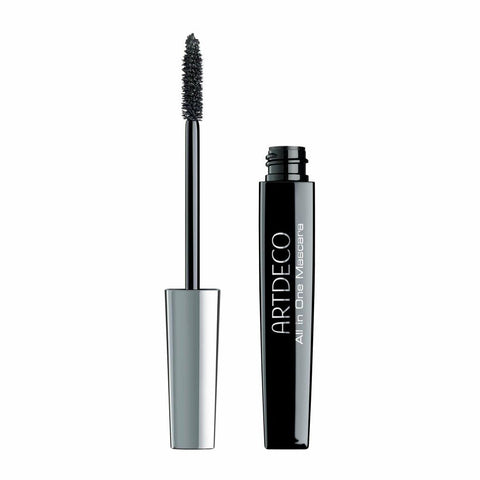 Artdeco All In One Mascara noir (10 ml)