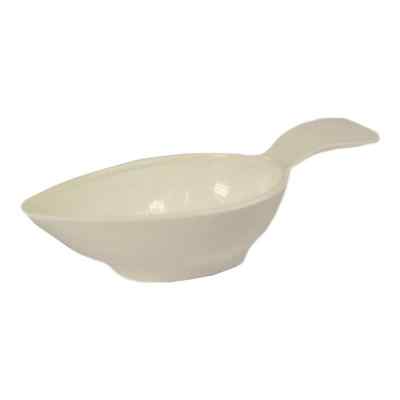 Dr. Junghans Medical GmbH cuillère à médicament en plastique (1 pièce)