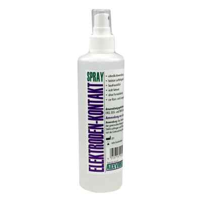 Auxynhairol-Vertrieb Kontaktspray für Elektroden (250 ml)