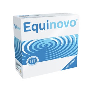Equinovo 150 comprimés