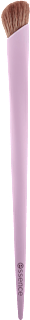 ebelin PROFESSIONAL Concealer-Pinsel (1 Stück)