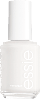 essie Vernis à ongles 03 Marshmallow (13,5 ml)
