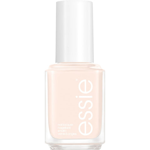 essie nail polish 05 Allure (13.5 ml)