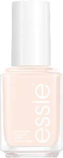 essie vernis à ongles 05 Allure (13,5 ml)