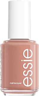 essie Vernis à ongles 101 Lady Like, 13,5 ml