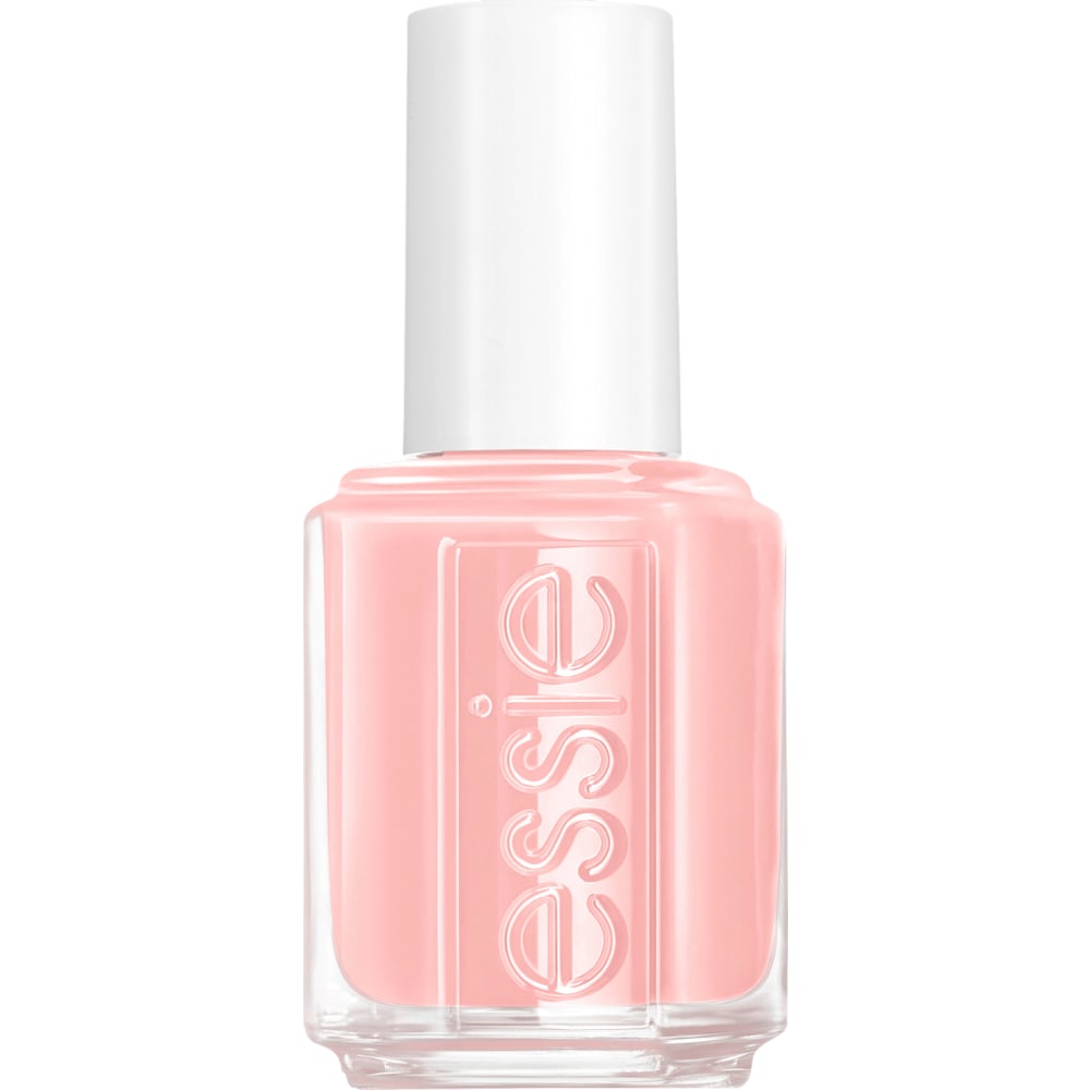 essie vernis à ongles 16 Spaghetti Strap (13,5 ml)