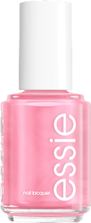 essie Vernis à ongles 18 Pink Diamond (13,5 ml)