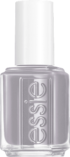 essie vernis à ongles 203 Cocktail Bling (13,5 ml)