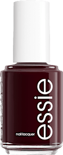 essie Vernis à ongles 49 Wicked (13,5 ml)