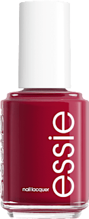 essie Nagellack Nailed It 516 (13,5 ml)