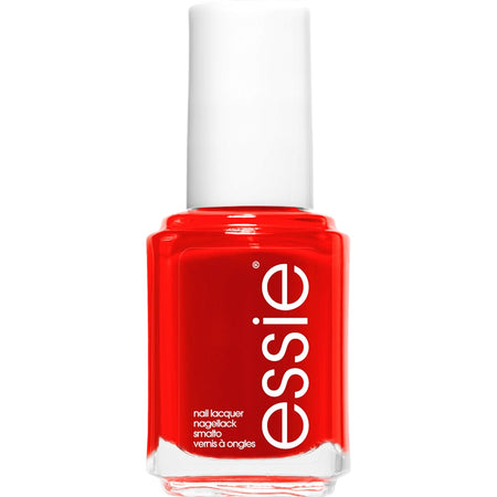 essie vernis à ongles 59 Aperitif (13,5 ml)