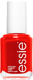 essie vernis à ongles 59 Aperitif (13,5 ml)