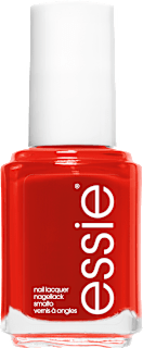 essie Vernis à ongles 60 Really Red (13,5 ml)