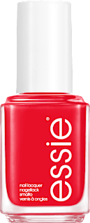 essie vernis à ongles 63 Too Too Hot (13,5 ml)