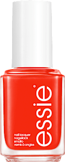 essie vernis à ongles 67 Meet Me At Sunset (13,5 ml)