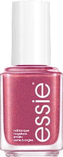 essie vernis à ongles 785 Ferris Of Them All (13,5 ml)