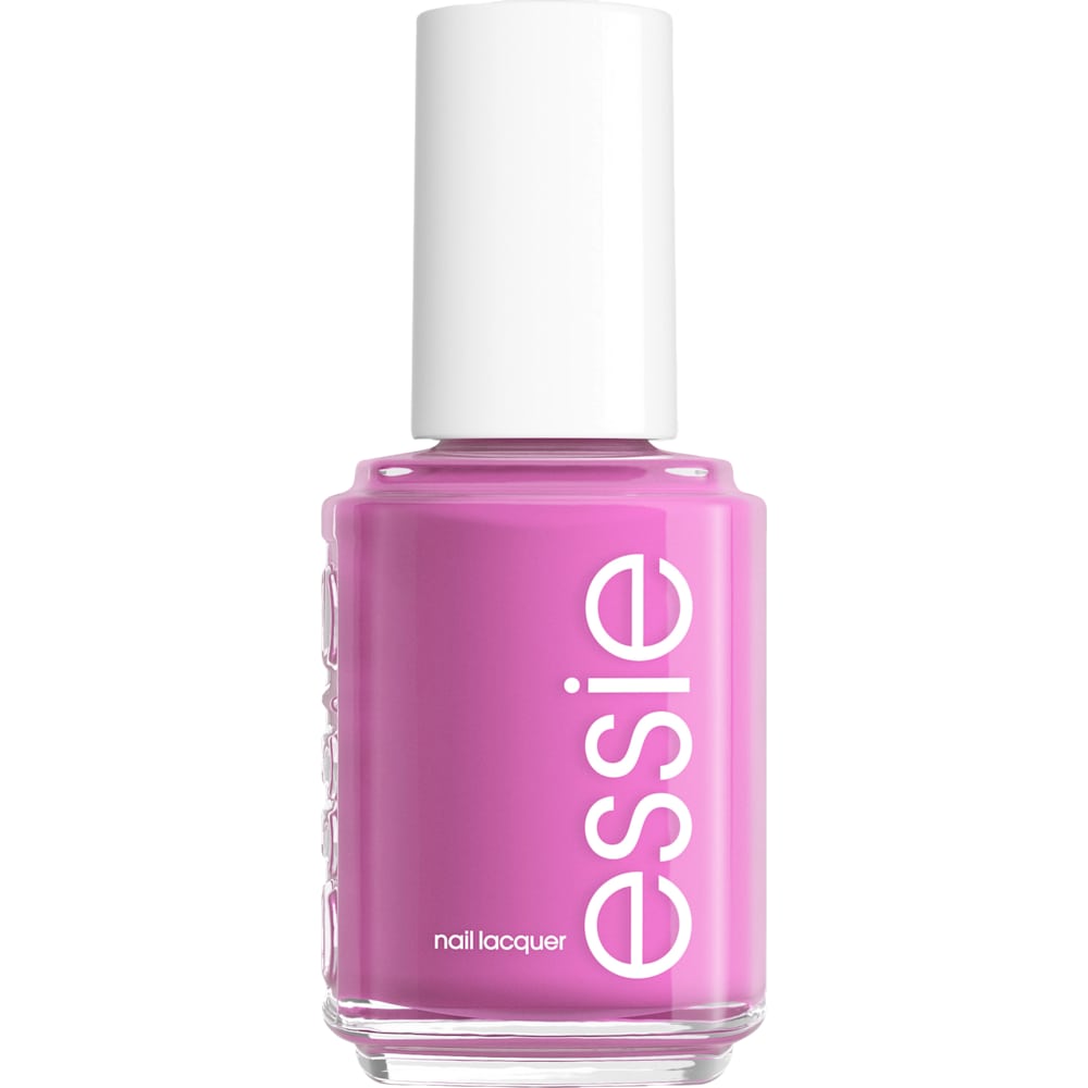 essie vernis à ongles play date 102 (13,5 ml)