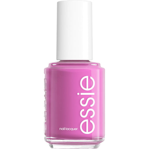 essie play date nail polish 102 (13.5 ml)