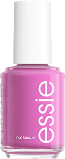 essie vernis à ongles play date 102 (13,5 ml)