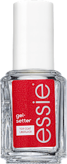 essie Top Coat Gel Setter (13,5 ml)
