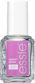 essie Top Coat Speed Setter (13,5 ml)