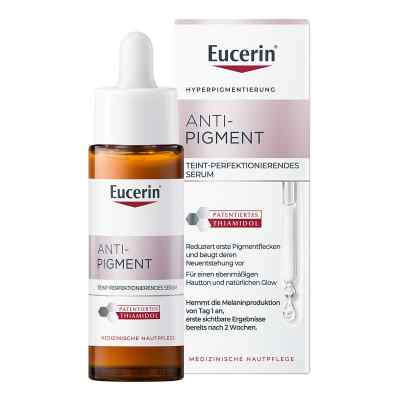Eucerin Anti-Pigment Serum Eclat (30 ml)