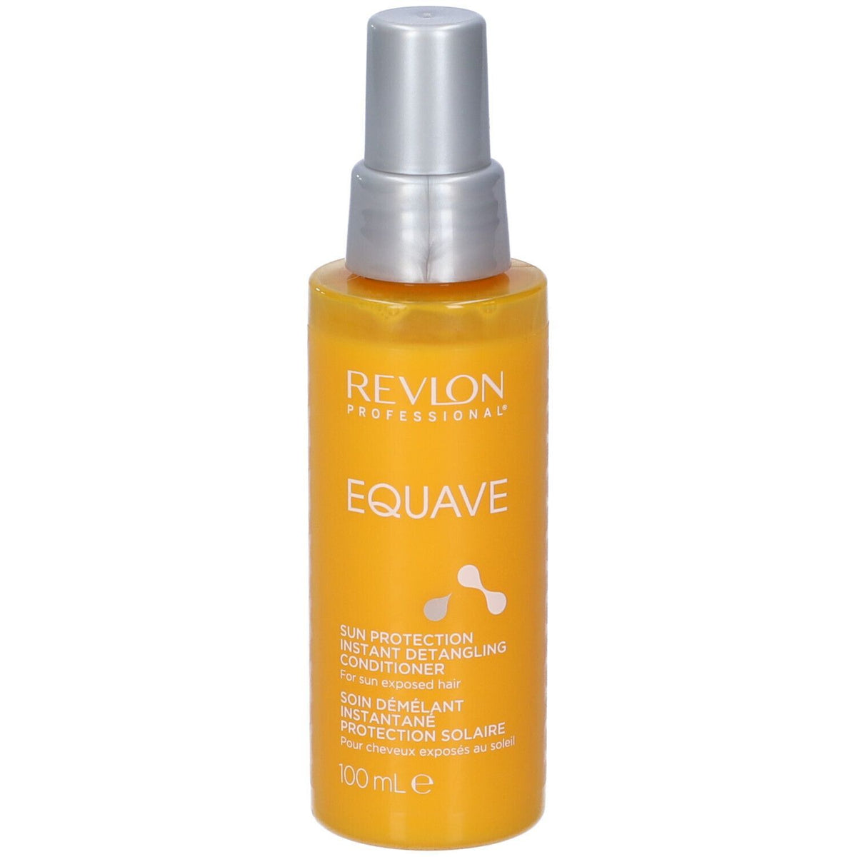 Revlon EQUAVE Sun soin démêlant (100 ml)