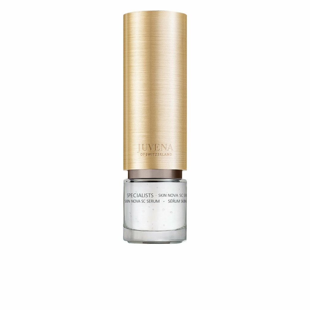 Juvena of Switzerland Skin Specialists Skin Nova SC Sérum (30 ml)