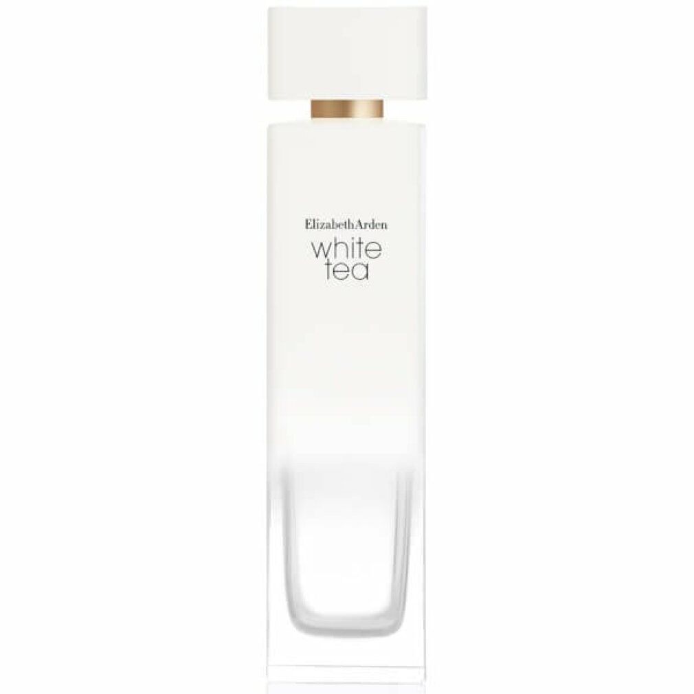 Elizabeth Arden White Tea Eau de Toilette (100 ml)