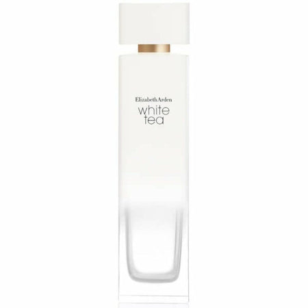 Elizabeth Arden White Tea Eau de Toilette (100 ml)