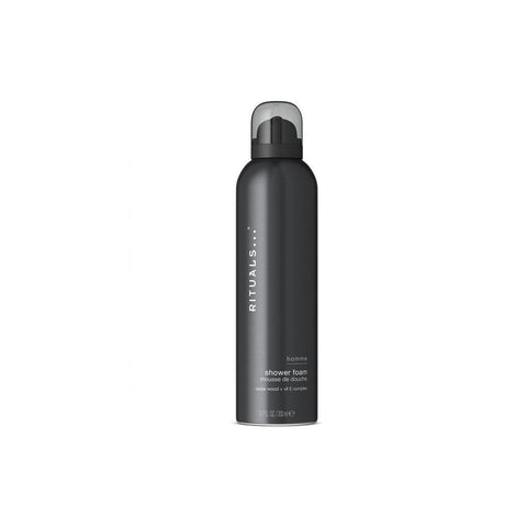 Clarins Ever Matte poudre libre 02-universal medium