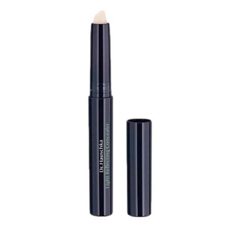 Dr. Hauschka correcteur réfléchissant la lumière 00 Translucent (2,5 ml)