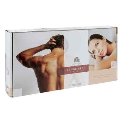 Fangotherm Eifelfango taille 1 27x50 cm (1 pièce)