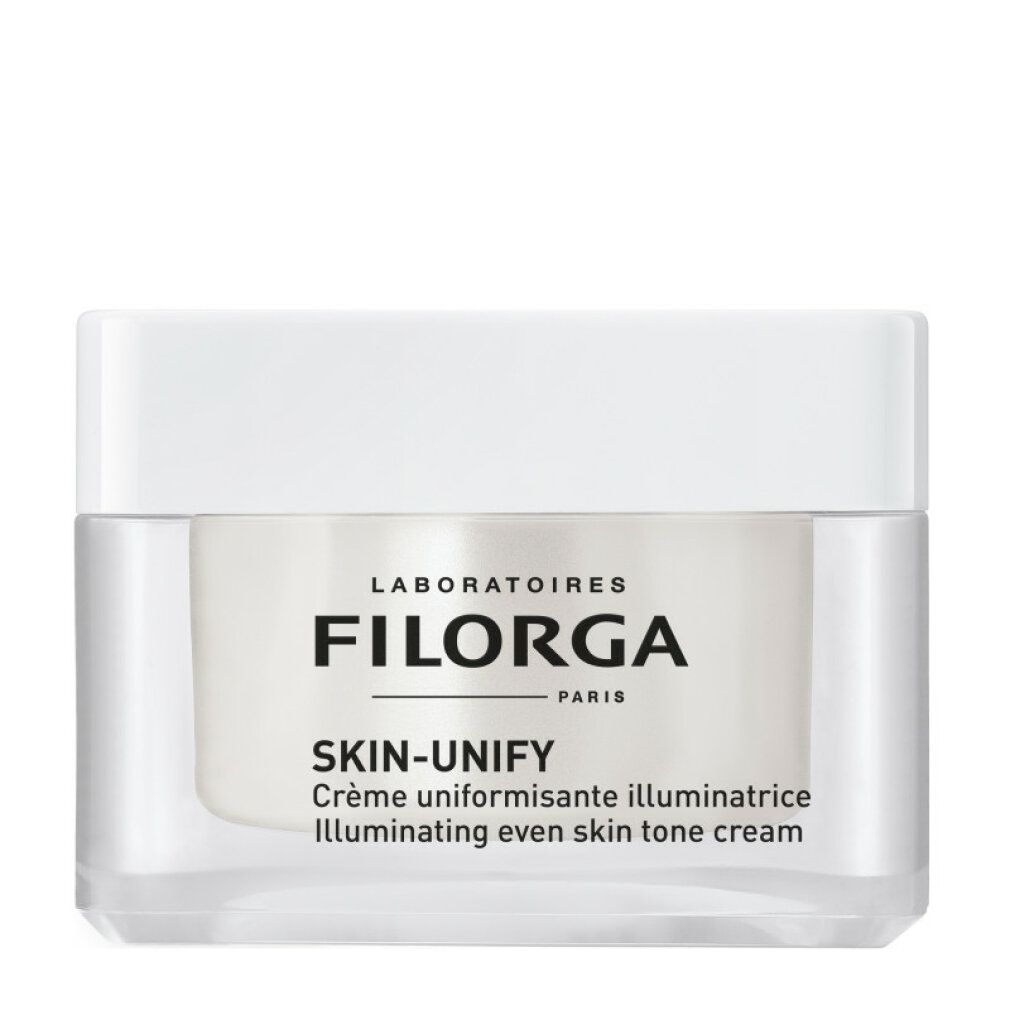 Filorga Skin-Unify crème (50 ml)