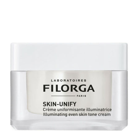 Filorga Skin-Unify crème (50 ml)