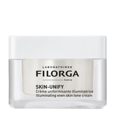 Filorga Skin-Unify Aufhellende und Vereinheitlichende Creme 50ml