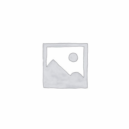 BBraun ASKINA® DRESSIL 10x20 cm (10 pièces)
