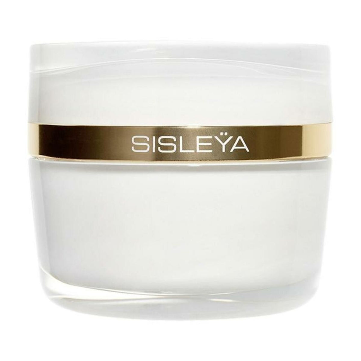Sisley Sisleÿa L'Intégral Anti-Âge gel frais (50 ml)