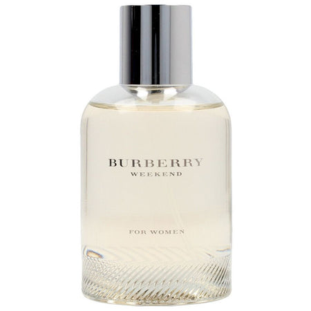 Burberry Eau de Parfum Weekend for Women (100 ml)
