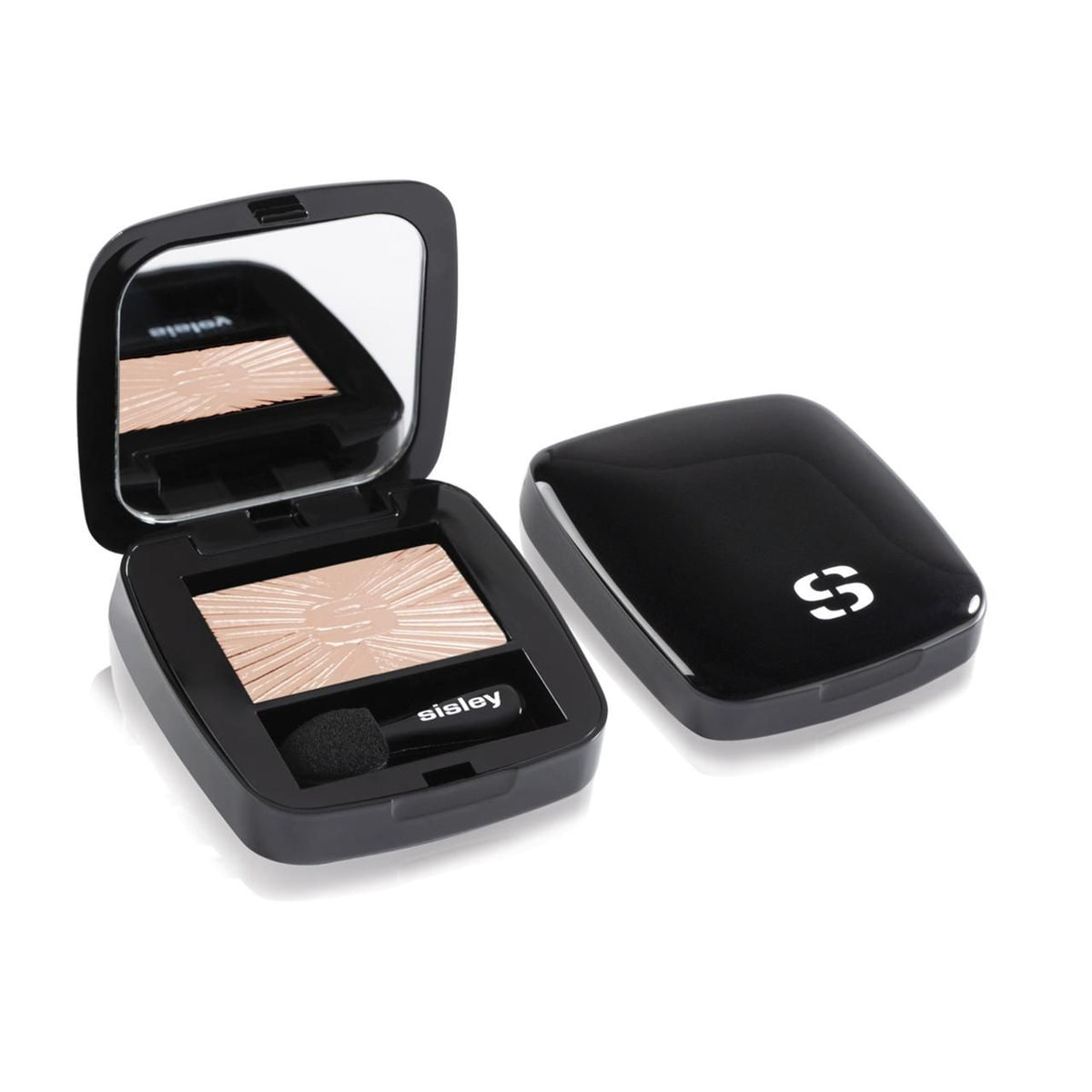Sisley Les Phyto-Ombres (1,5 g)