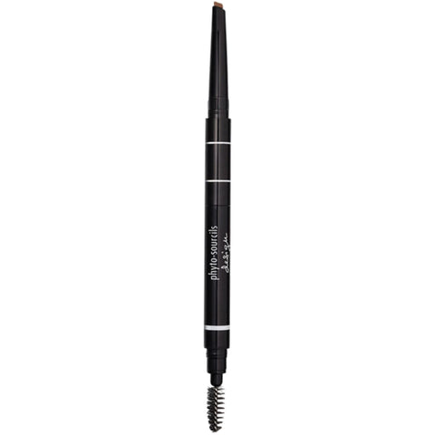 Sisley Phyto-Sourcils Design (0,4 g)