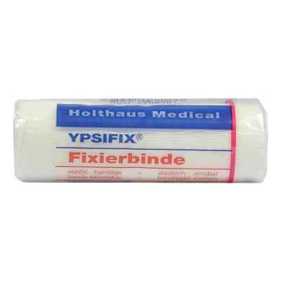 Ypsifix bande de fixation élastique 10 cm x 4 m (1 pièce)