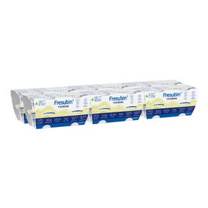 Fresubin Yocreme citron (24x125 g)