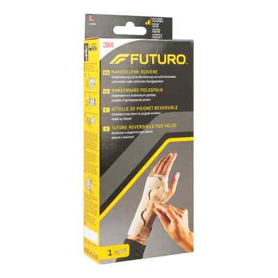 Futuro Handgelenkbandage links/rechts L (1 Stück)