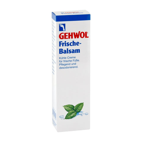 Gehwol Frische-Balsam (75 ml)